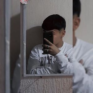 Meet your Posher, Marcos